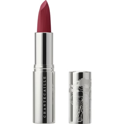 Chantecaille Lip Crème - Moon Orchid