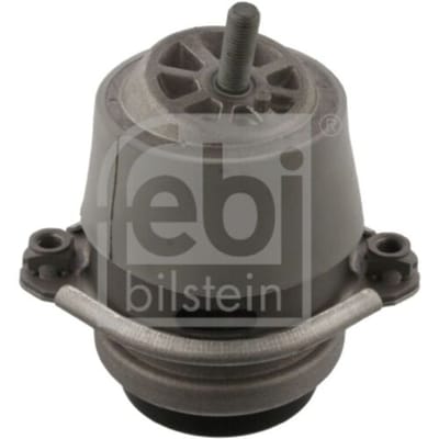 Motorsteun FEBI BILSTEIN 36749