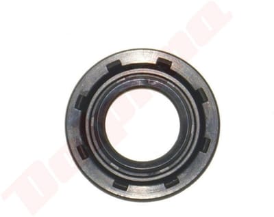 Keerring passend op HUSQVARNA 135 , 140 , 435 , 440 L ( 544 25 13-01 ) 17x32x2,8/4