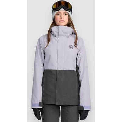 Volcom Bolt Ins Jas