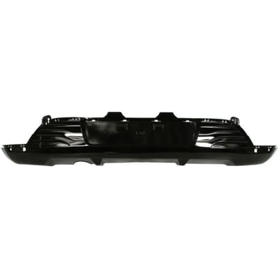 Bumper BLIC 5506-00-6034951Q, links