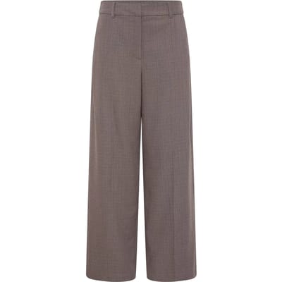 fransa - FRISOLDES PA 2 - Dames - Skinny jeans