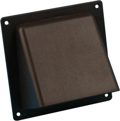 Nedco Rooster BR - Bruin