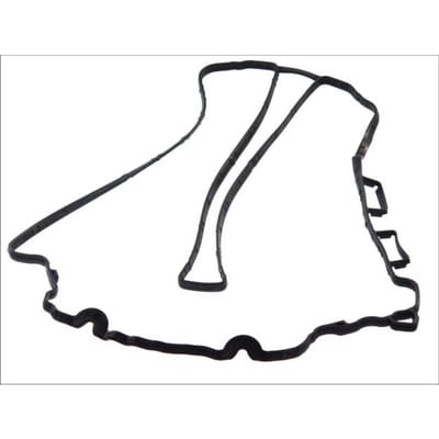 Pakkingset, klepdeksel-PAYEN JM5071
