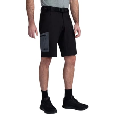 Shorts Kilpi Navia