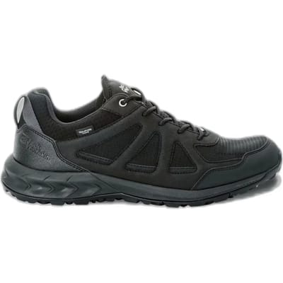 Schoenen Jack Wolfskin