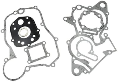 Joint moteur Teknix pour Moto Gilera 50 RCR Après 2006 Neuf