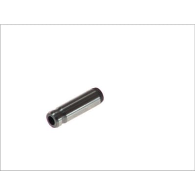 Klepgeleider FRECCIA G11365