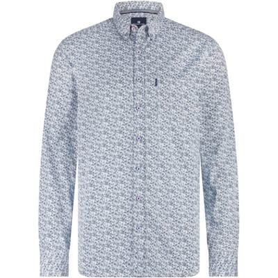State of Art Casual shirt