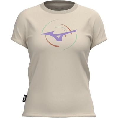 Damestrui Mizuno Athletic RB