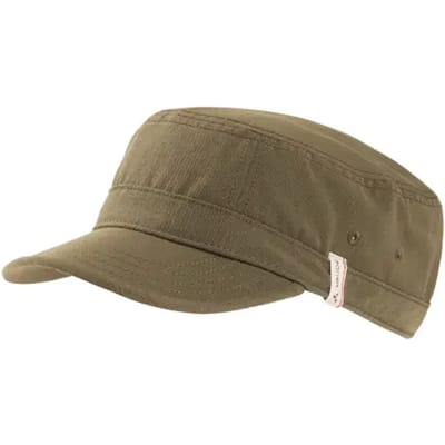 Baseball cap VAUDE Cuba Libre III