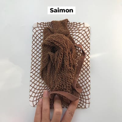Une Paire Collants Résille Été Style Décolleté en V Paillettes Carnaval Femmes Maille Fine Marron Doux Saumon Caramélo Petite Couleur Bronzage Max 75kg 170cm black