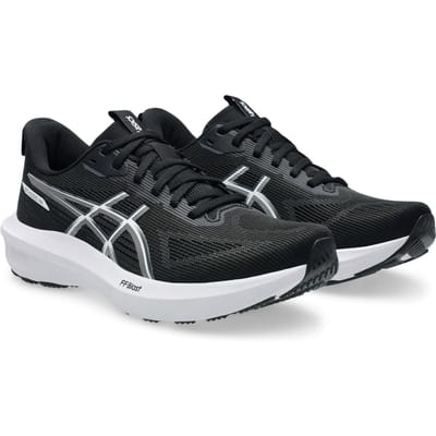 Asics GT-1000 14 Hardloopschoenen Dames