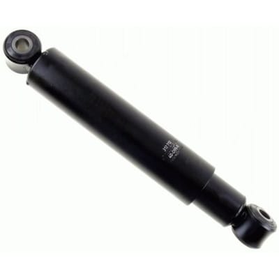 Stuurdemper Super Touring SACHS 312 712