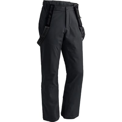 Ski-overalls Maier Sports Anton 2.1