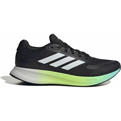 Hardloopschoenen adidas Runfalcon 5