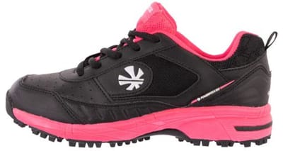 Reece Powerpitch Hockey Shoe Outdoor Hockeyschoenen - Maat 31