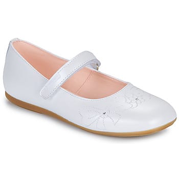 Pablosky  Ballerina's LINDA
