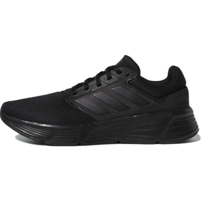 Loopschoenen adidas