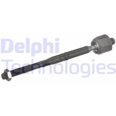 Axiaalgewricht, spoorstang DELPHI TA6425