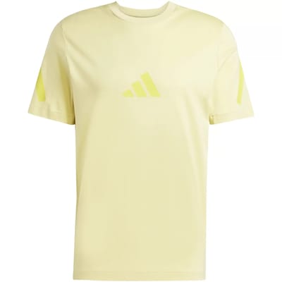 T-shirt adidas Z.N.E.