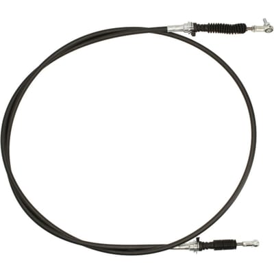 Kabel, handgeschakelde versnellingsbak AUGER 71701