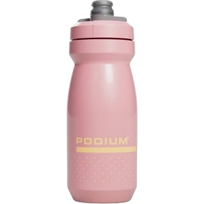 Camelbak Podium 600ml Bidon