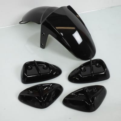 p2r kuipkit voor nieuwe yamaha 50 slider ng scooter