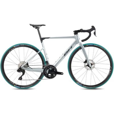 Fiets BH Bikes Rx Team 3.0