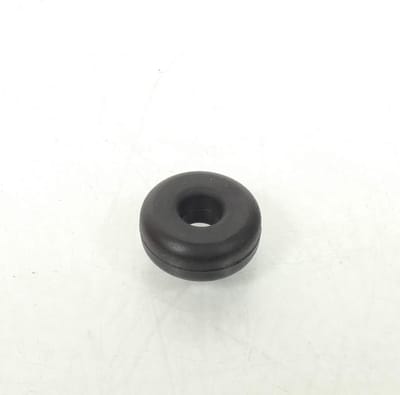 Silentbloc pour scooter Yamaha CS 50 Z Jog RR 2007 90480-06874-00 6x15x6.4mm