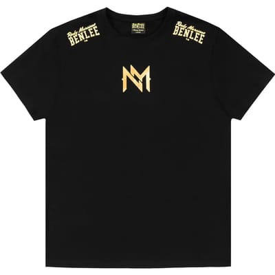 Benlee T-shirt Kenosha 190864