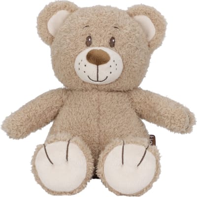 Tiamo Collection knuffelbeer 28 cm