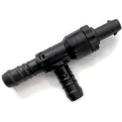 Temperatuursensor MEAT & DORIA 82430