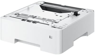 Kyocera Paper Tray PF-3110 (1203SA0KL0) VE 1 Stück - Bestellartikel, NICHT Stornierbar!