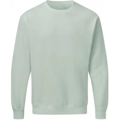 Sweatshirt SG Originals