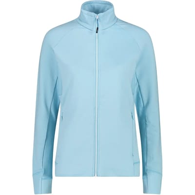 Damesfleece CMP