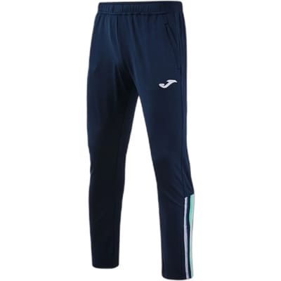 Kinderen joggingbroek Joma Toledo II