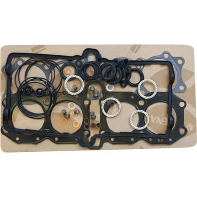 Cilinder pakking set motorfiets Athena Athen ZXR 750 (ZX750H)