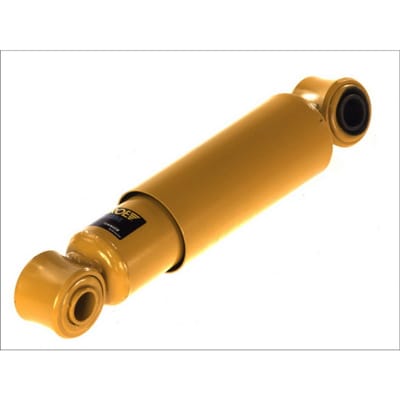 Schokdemper MONROE MAGNUM Axle MONROE F5004