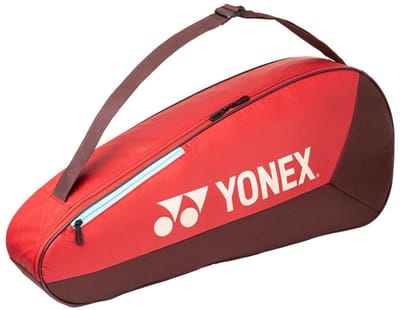 Yonex Tennistas Team 3R Rood