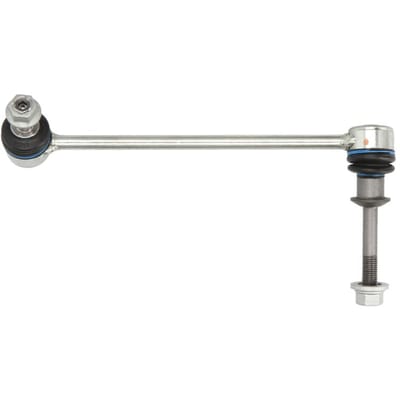 Stabilisatorstang MEYLE 316 060 0037