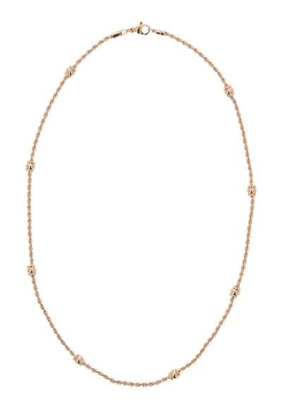 Gaya Necklace