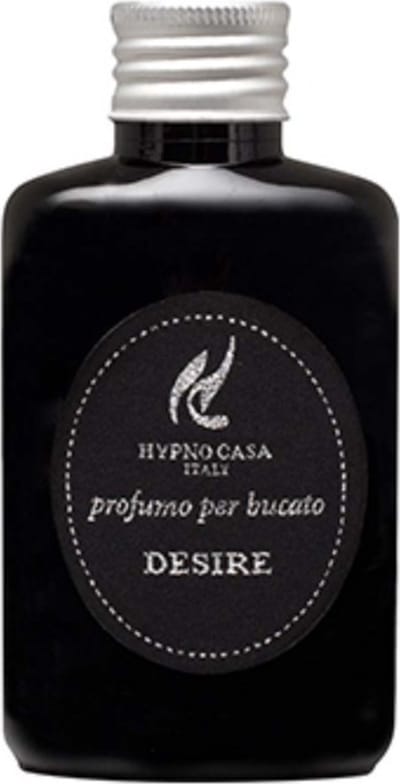 Hypno Casa - Luxe Wasparfum - Desire - 100ml
