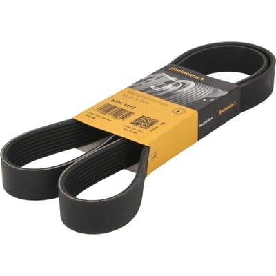 Continental Ctam V-riem CONTINENTAL 8PK1412