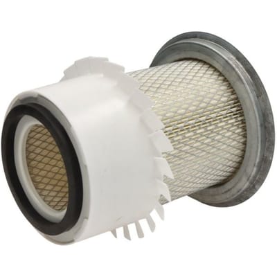 Luchtfilter SF SL8407