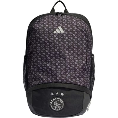 Rugzak Ajax Amsterdam 2023/24
