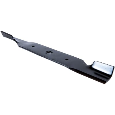 Husqvarna maaimes tbv 54'' maaidek