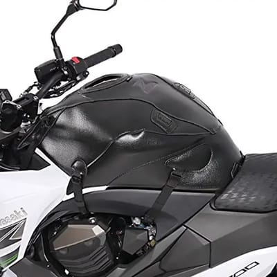 Motorfiets tankbeschermer Bagster gsx