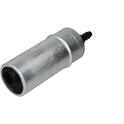 Brandstofpomp ENGITECH ENT100029