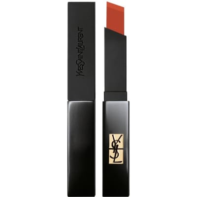 Yves Saint Laurent Make-Up Rouge Pur Couture Rouge Pur Couture The Slim Velvet Radical Lipstick